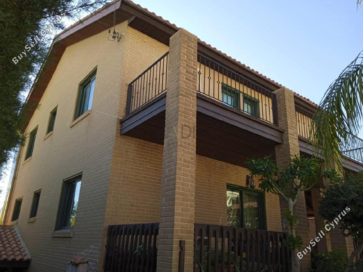3 bedroom detached house for rent mouttagiaka limassol 1848010 image 15422923