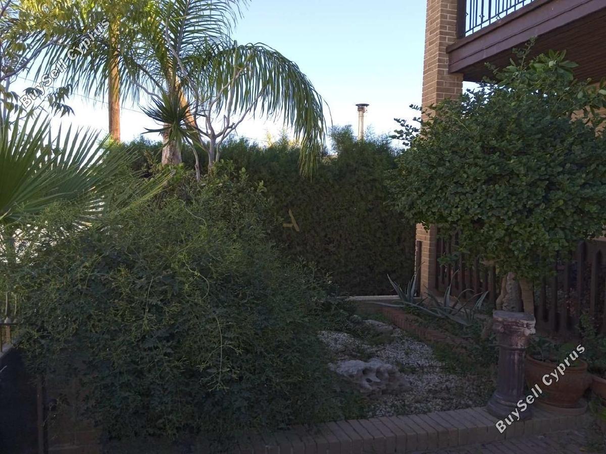 3 bedroom detached house for rent mouttagiaka limassol 1848010 image 15422925