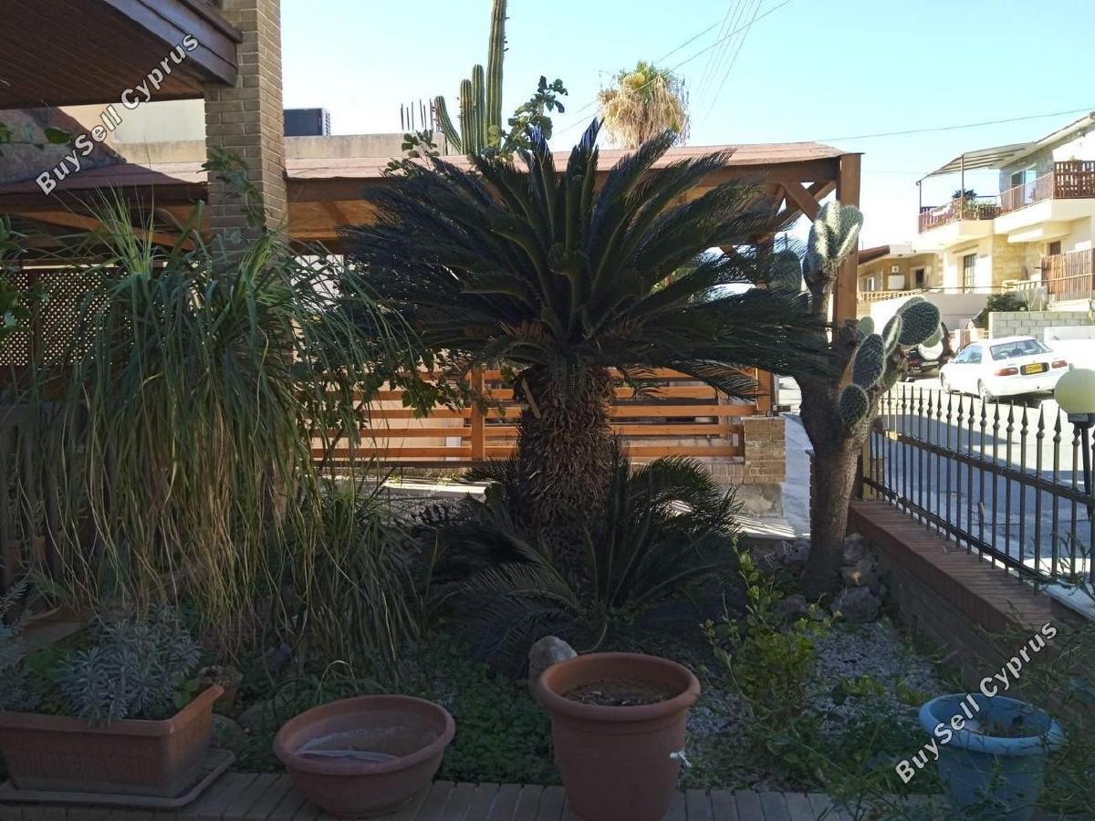 3 bedroom detached house for rent mouttagiaka limassol 1848010 image 15422926