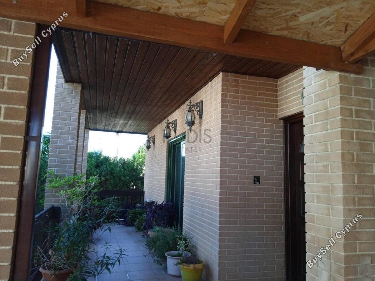 3 bedroom detached house for rent mouttagiaka limassol 1848010 image 15422928