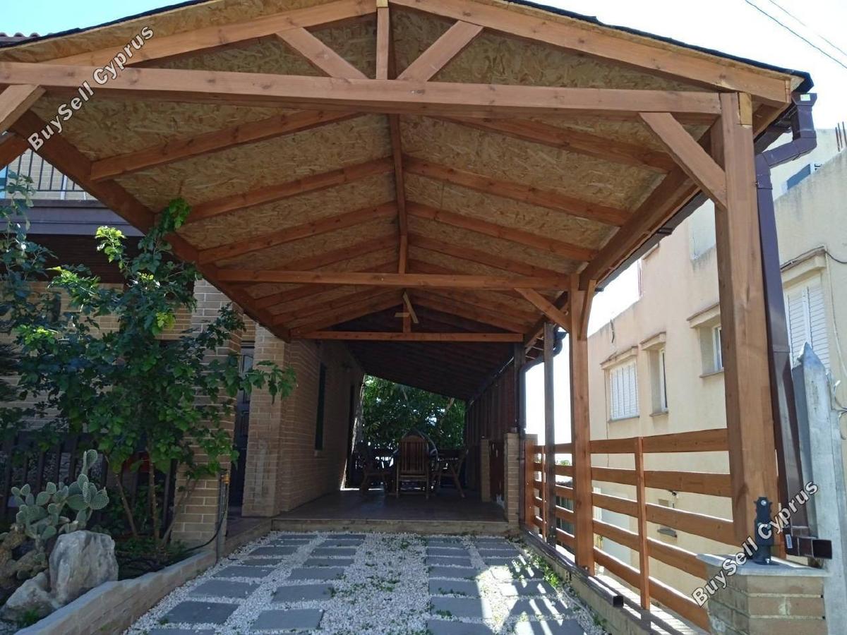 3 bedroom detached house for rent mouttagiaka limassol 1848010 image 15422929