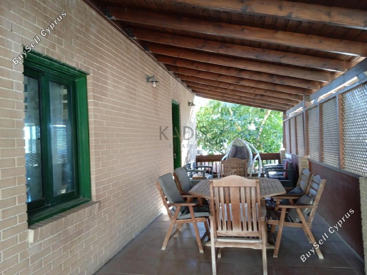 3 bedroom detached house for rent mouttagiaka limassol 1848010 image 15422931