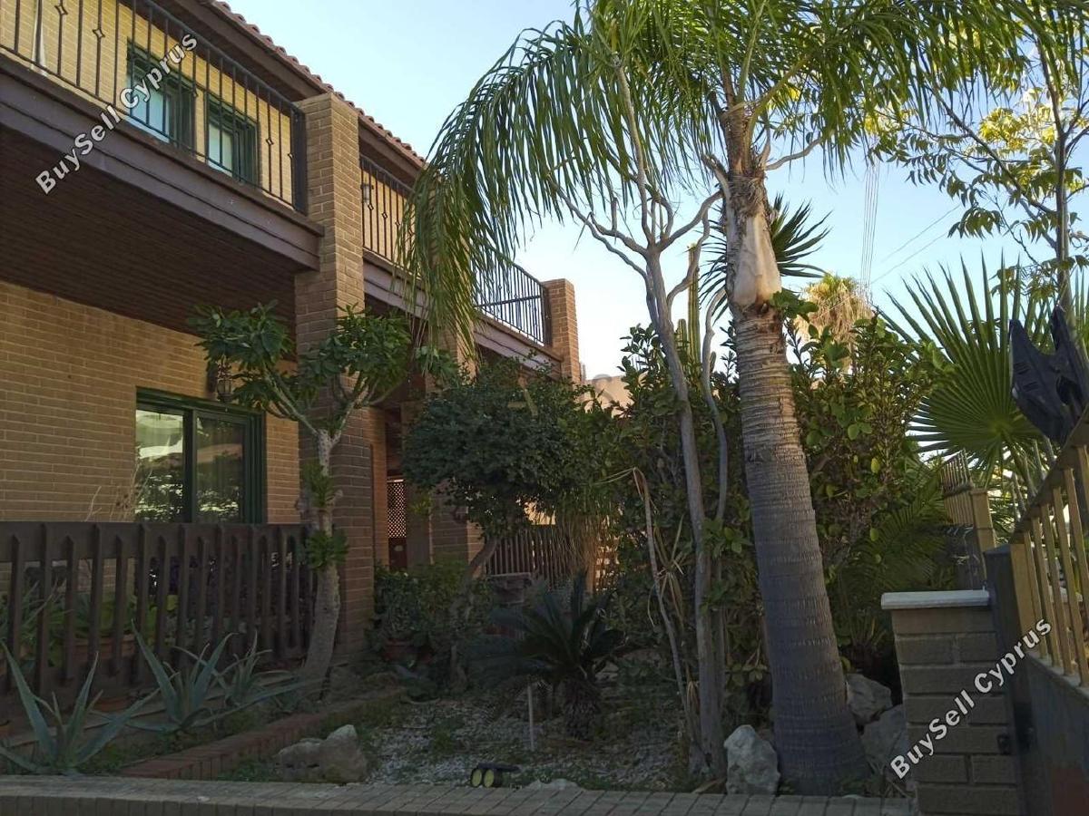 3 bedroom detached house for rent mouttagiaka limassol 1848010 image 15422934