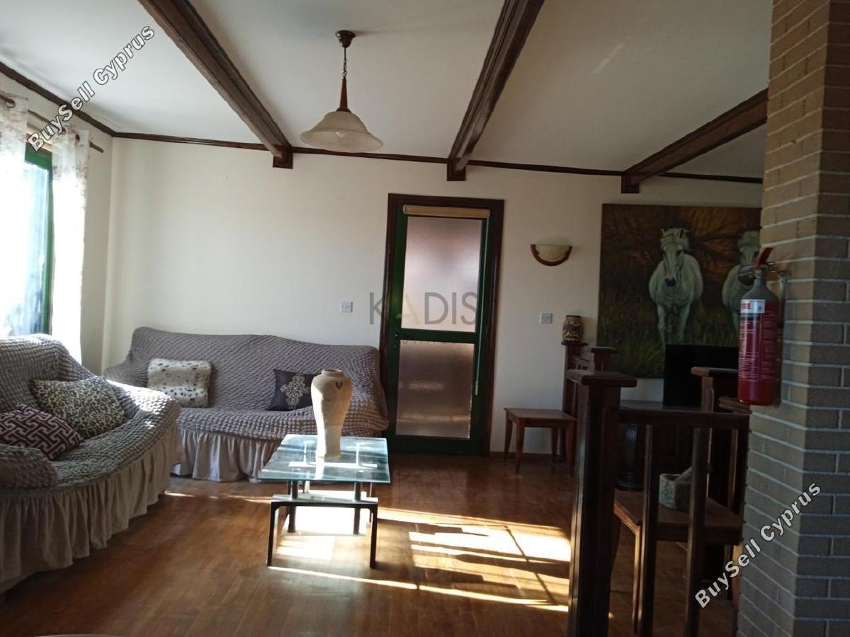 3 bedroom detached house for rent mouttagiaka limassol 1848010 image 15422935