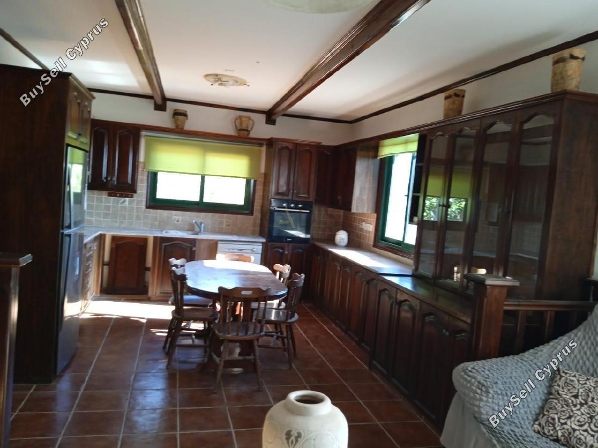 3 bedroom detached house for rent mouttagiaka limassol 1848010 image 15422937