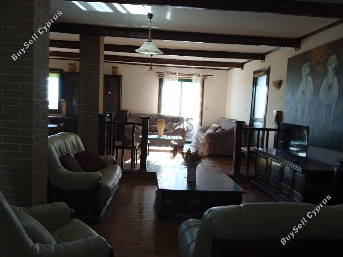 3 bedroom detached house for rent mouttagiaka limassol 1848010 image 15422938