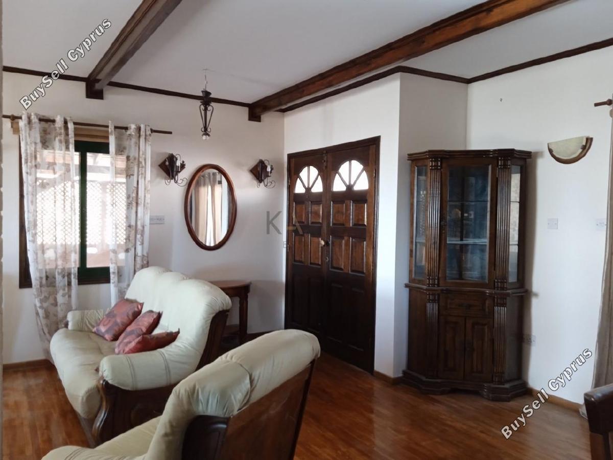 3 bedroom detached house for rent mouttagiaka limassol 1848010 image 15422940