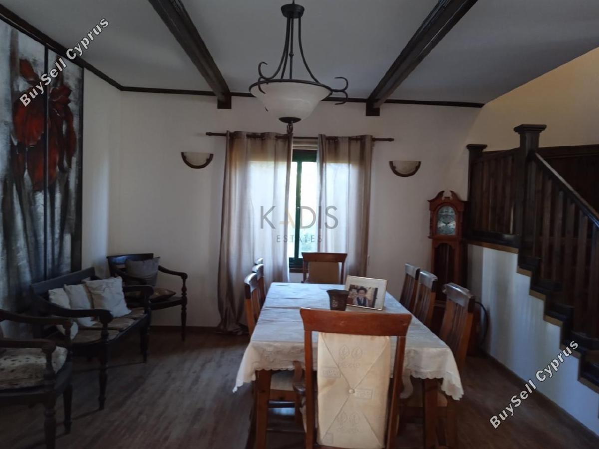 3 bedroom detached house for rent mouttagiaka limassol 1848010 image 15422941