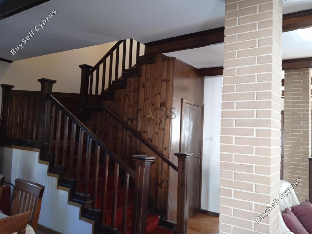 3 bedroom detached house for rent mouttagiaka limassol 1848010 image 15422942