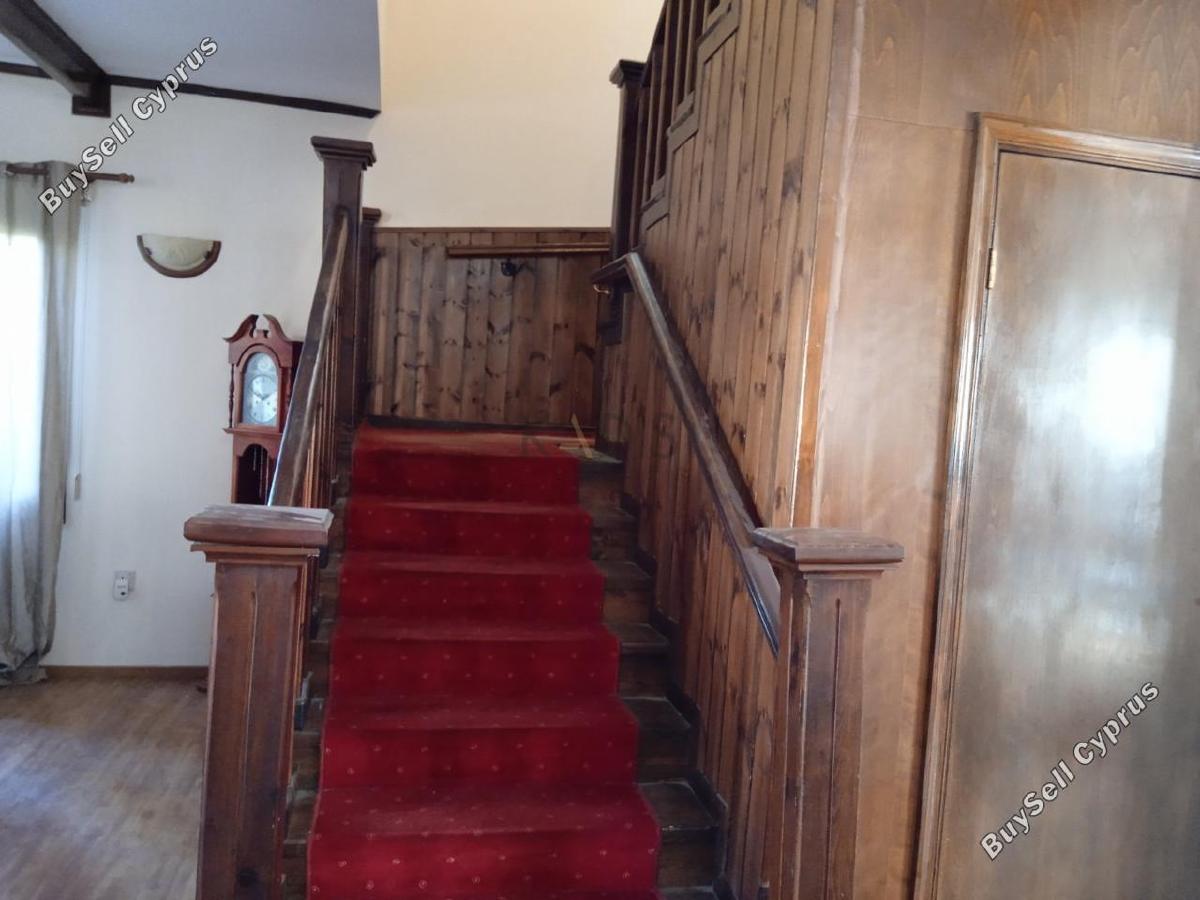 3 bedroom detached house for rent mouttagiaka limassol 1848010 image 15422943