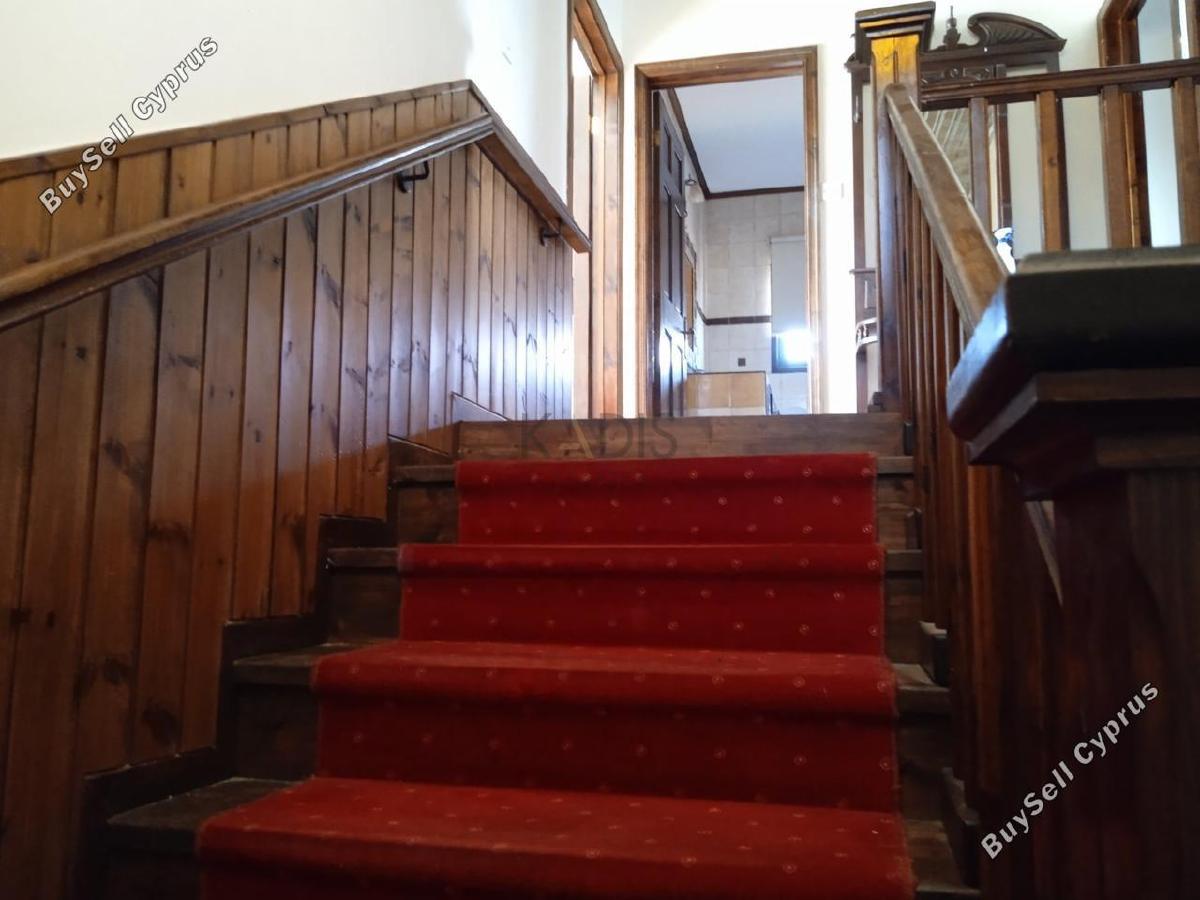 3 bedroom detached house for rent mouttagiaka limassol 1848010 image 15422944