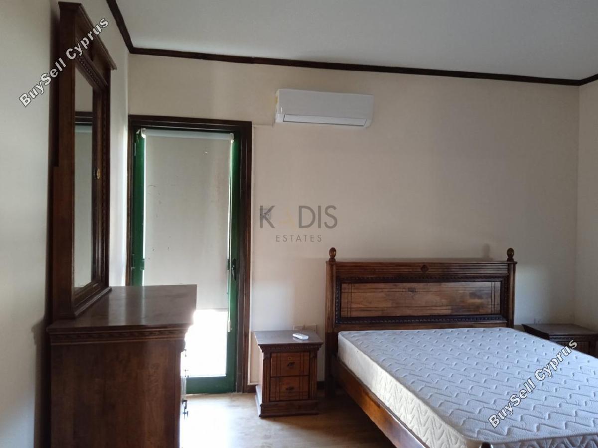 3 bedroom detached house for rent mouttagiaka limassol 1848010 image 15422945