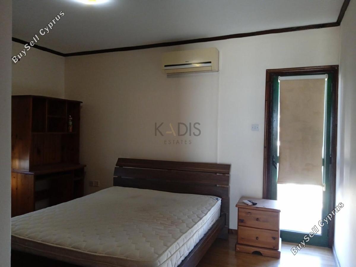 3 bedroom detached house for rent mouttagiaka limassol 1848010 image 15422946
