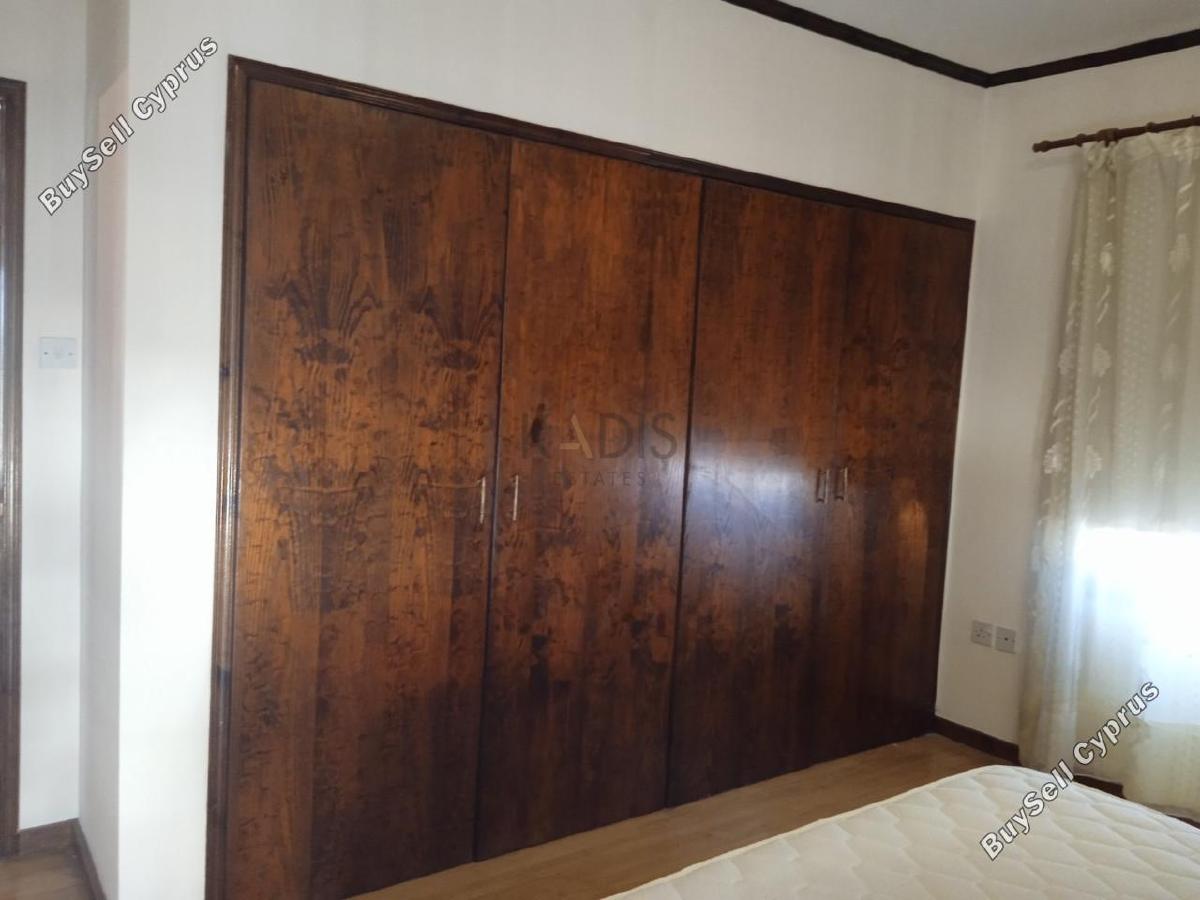 3 bedroom detached house for rent mouttagiaka limassol 1848010 image 15422948