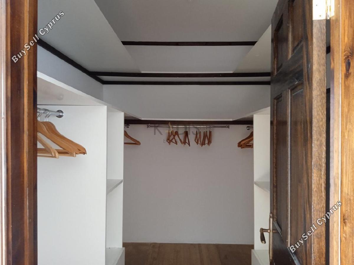 3 bedroom detached house for rent mouttagiaka limassol 1848010 image 15422949