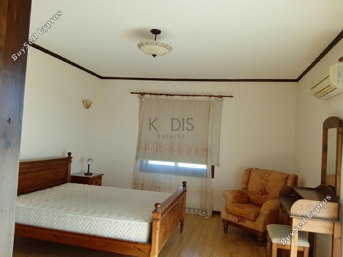 3 bedroom detached house for rent mouttagiaka limassol 1848010 image 15422951