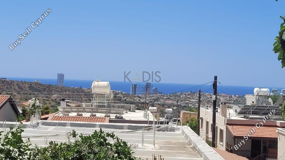 3 bedroom detached house for rent mouttagiaka limassol 1848010 image 15422952