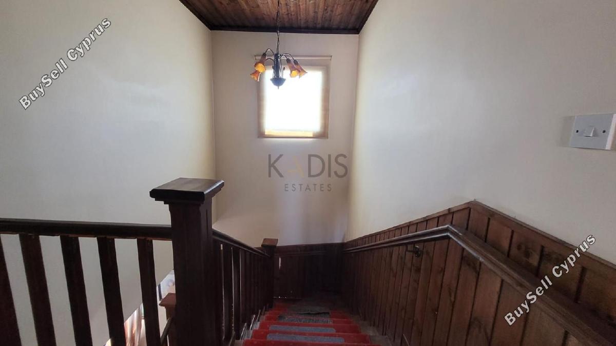 3 bedroom detached house for rent mouttagiaka limassol 1848010 image 15422954