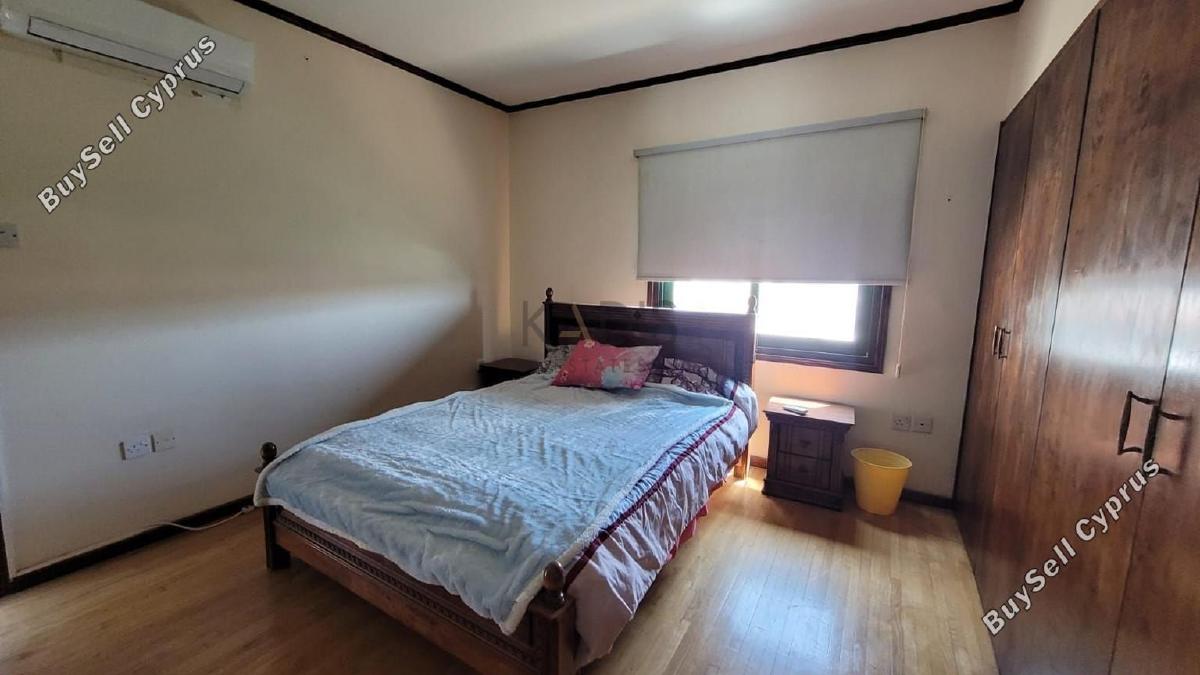 3 bedroom detached house for rent mouttagiaka limassol 1848010 image 15422955