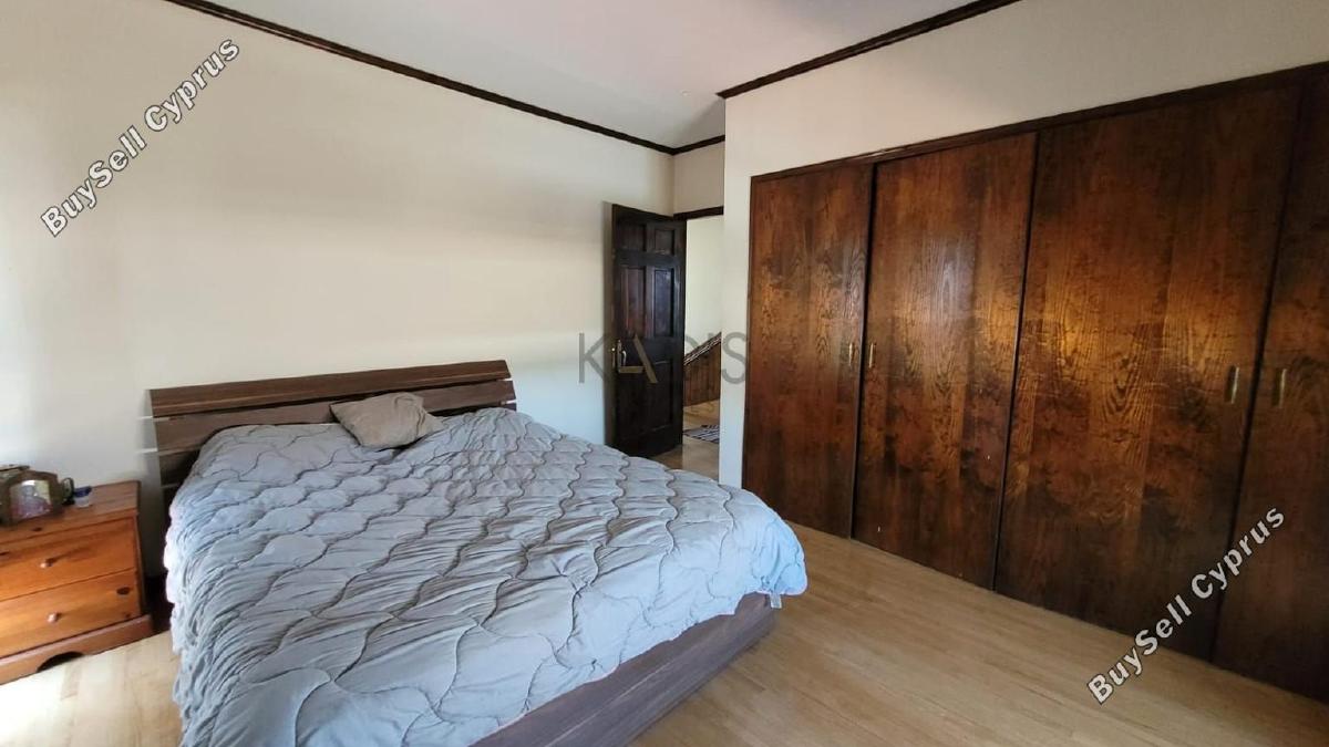 3 bedroom detached house for rent mouttagiaka limassol 1848010 image 15422956