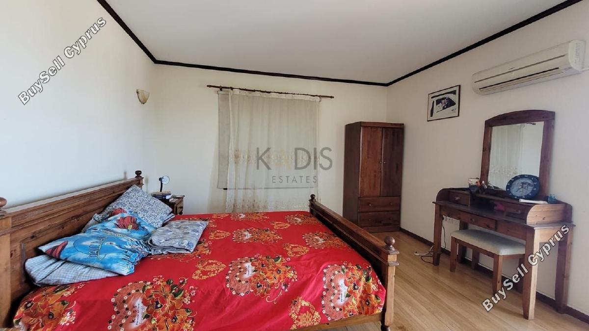 3 bedroom detached house for rent mouttagiaka limassol 1848010 image 15422958
