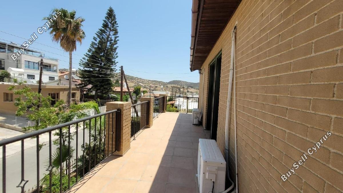 3 bedroom detached house for rent mouttagiaka limassol 1848010 image 15422961