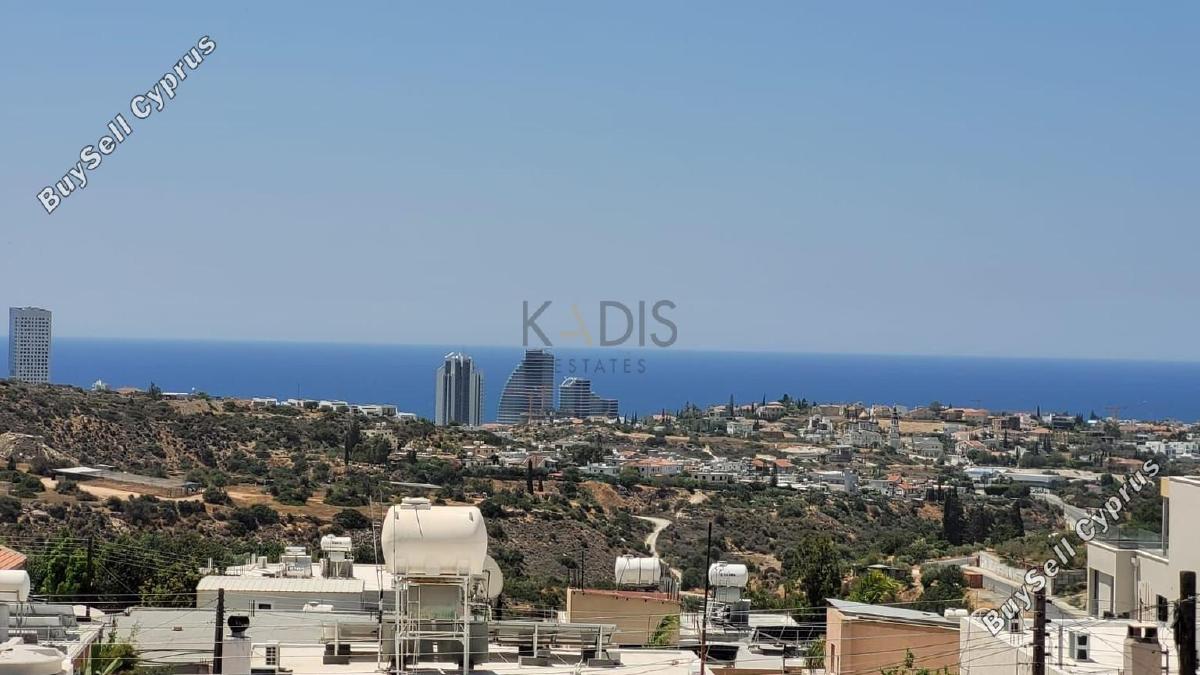 3 bedroom detached house for rent mouttagiaka limassol 1848010 image 15422962