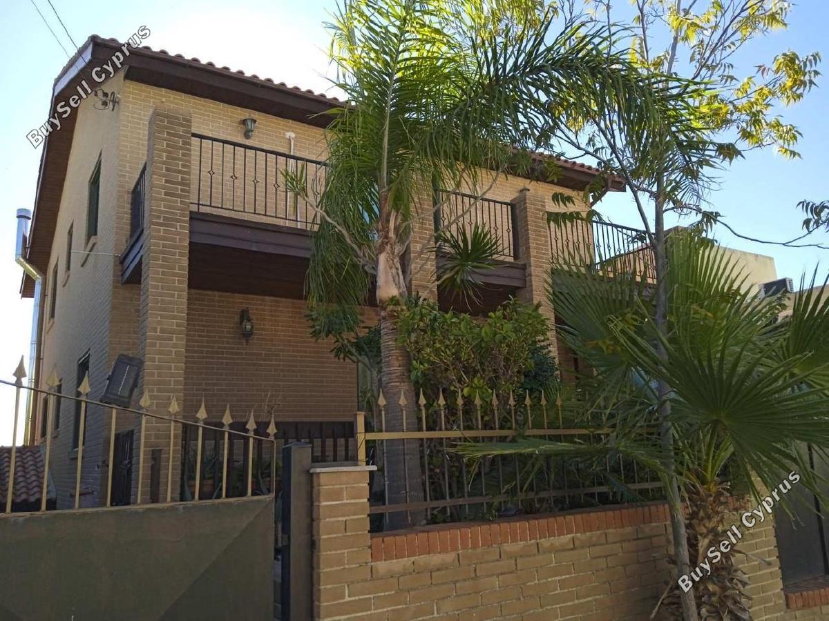 3 bedroom detached house for rent mouttagiaka limassol 1848010 image 15422963