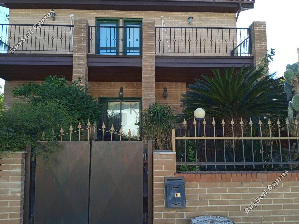 3 bedroom detached house for rent mouttagiaka limassol 1848010 image 15422965