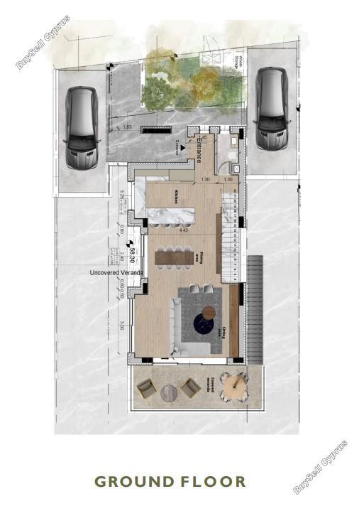 3 bedroom detached house for sale agios tychonas limassol 7735010 image 10165438