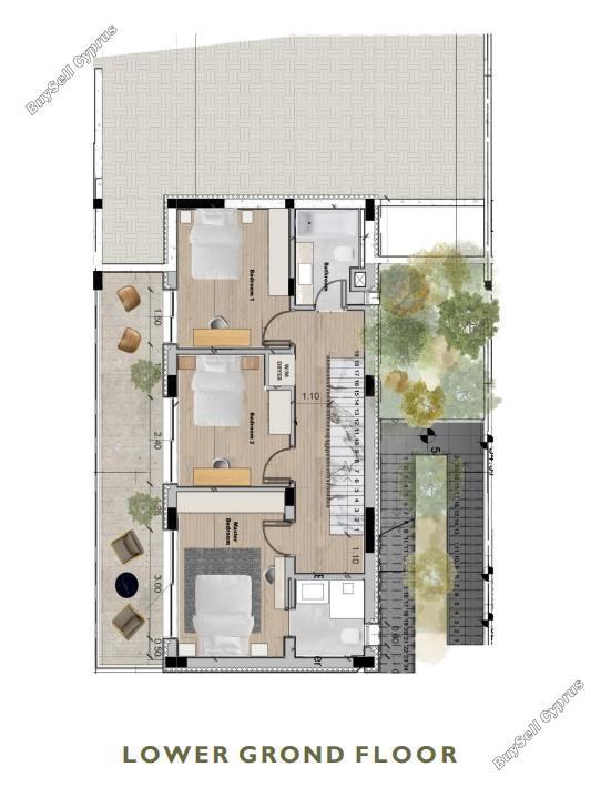 3 bedroom detached house for sale agios tychonas limassol 7735010 image 10165439