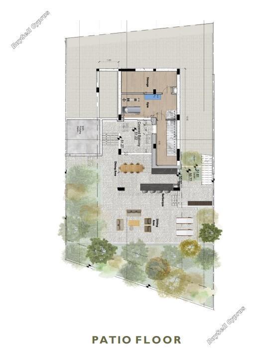 3 bedroom detached house for sale agios tychonas limassol 7735010 image 10165440