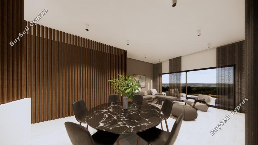3 bedroom detached house for sale agios tychonas limassol 7735010 image 10165444