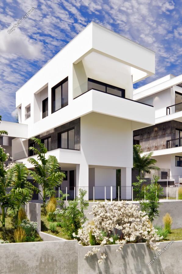 3 bedroom detached house for sale agios tychonas limassol 7735010 image 10165445