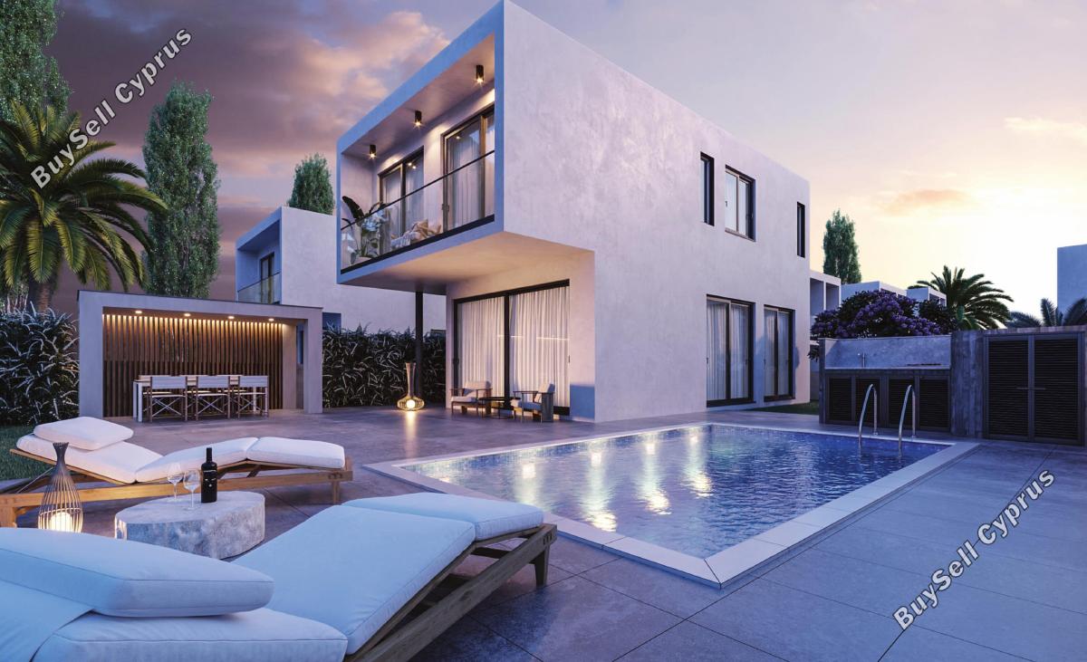 3 bedroom detached house for sale chlorakas paphos 8135010 image 13381011