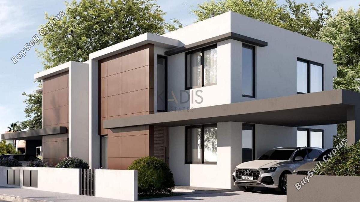 3 bedroom detached house for sale ilioupoli nicosia 1213010 image 9393549
