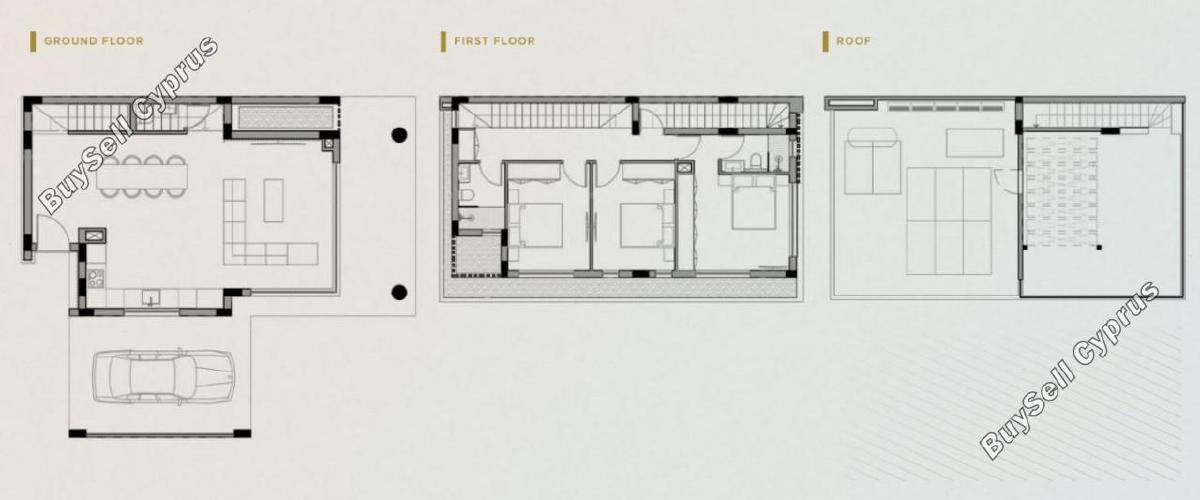 3 bedroom detached house for sale kapparis famagusta 1679010 image 15775061