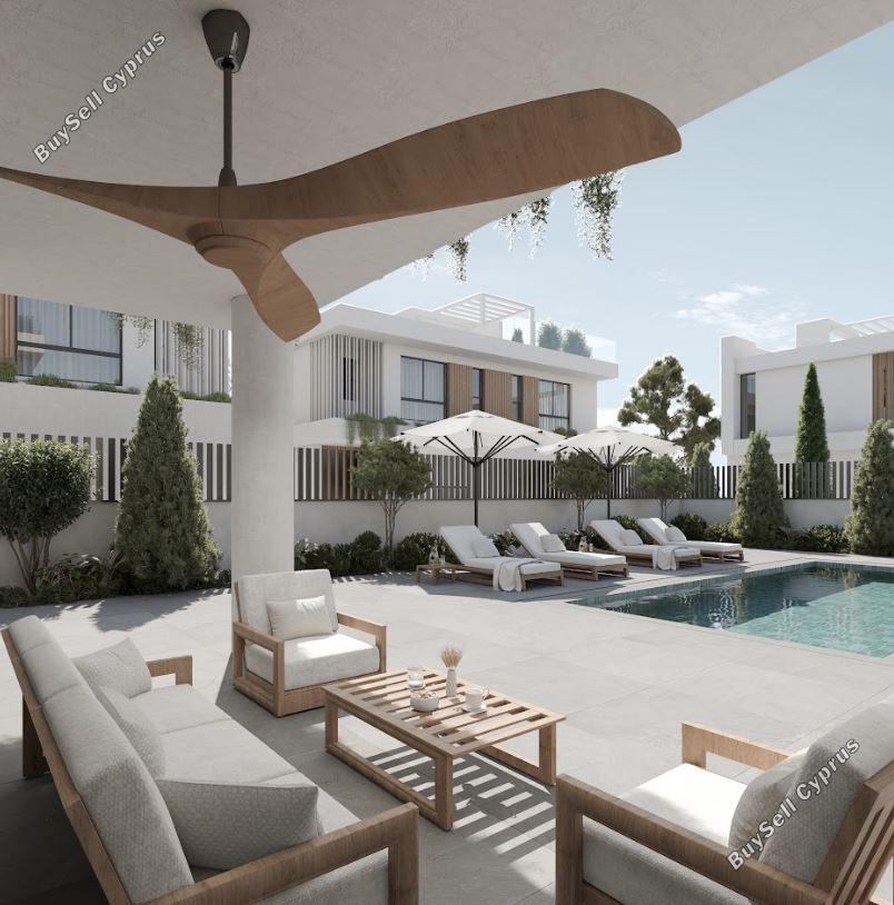 3 bedroom detached house for sale kapparis famagusta 1679010 image 15775066