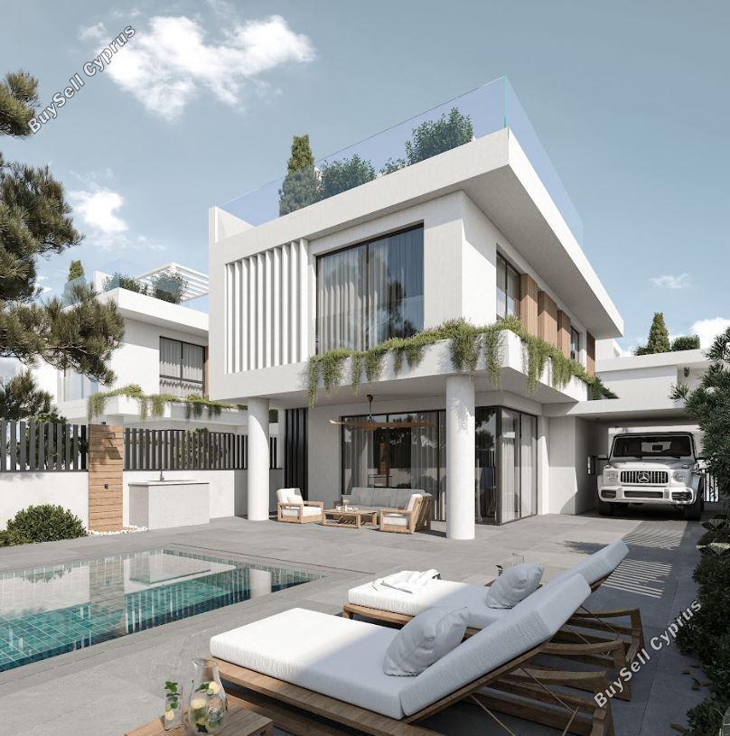 3 bedroom detached house for sale kapparis famagusta 1679010 image 15775067