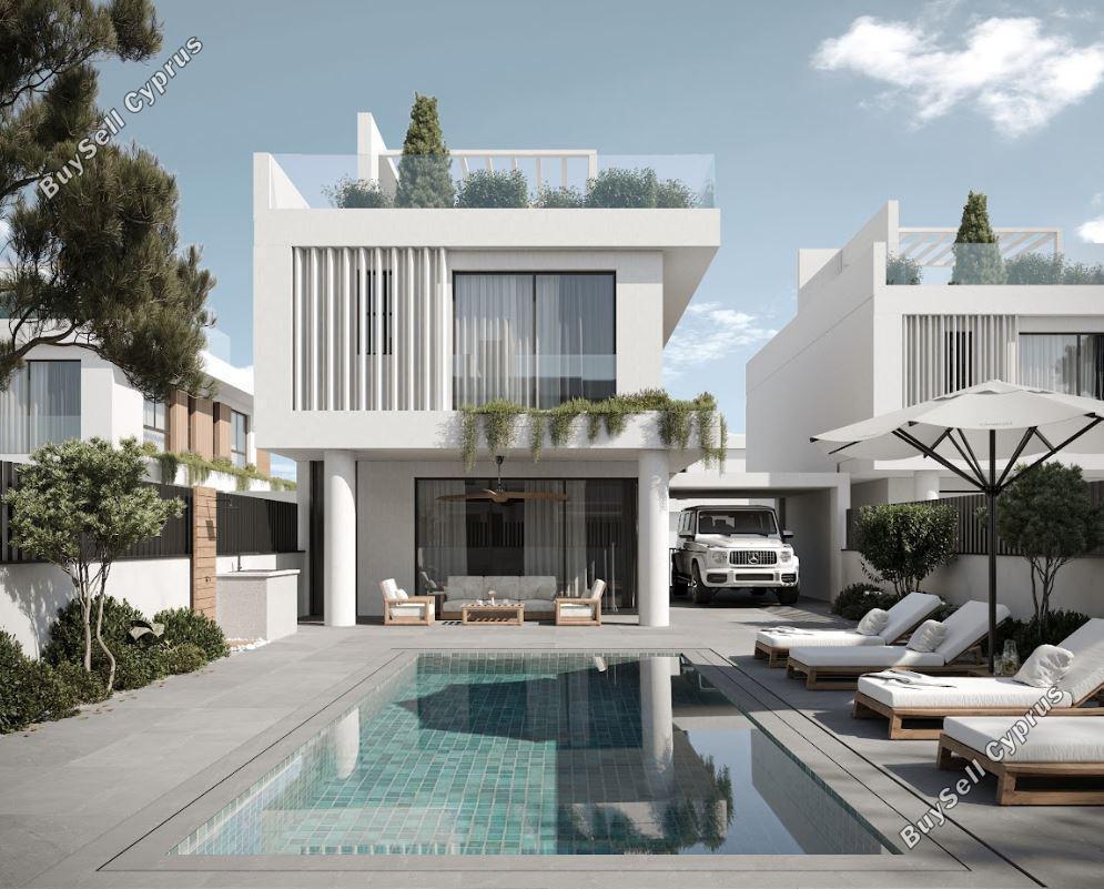 3 bedroom detached house for sale kapparis famagusta 1679010 image 15775068