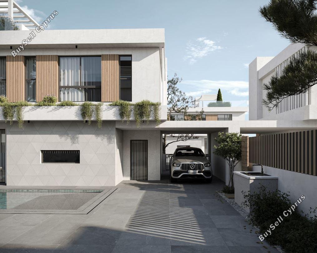 3 bedroom detached house for sale kapparis famagusta 1679010 image 15775070