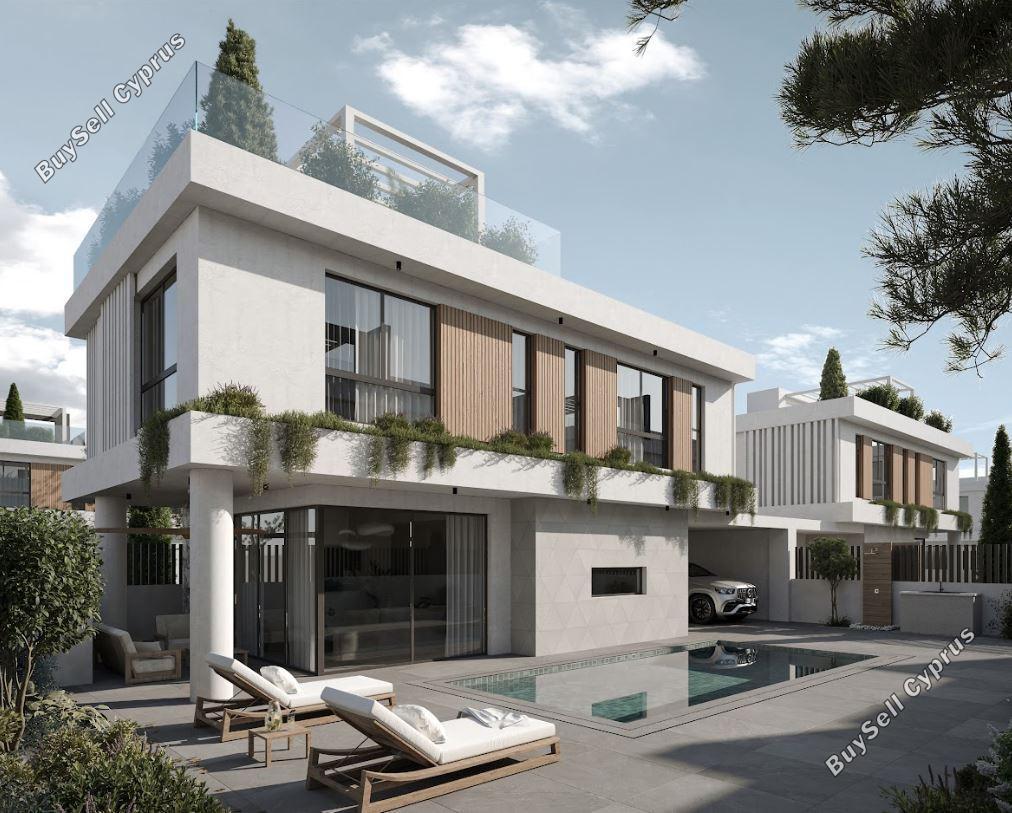 3 bedroom detached house for sale kapparis famagusta 1679010 image 15775071