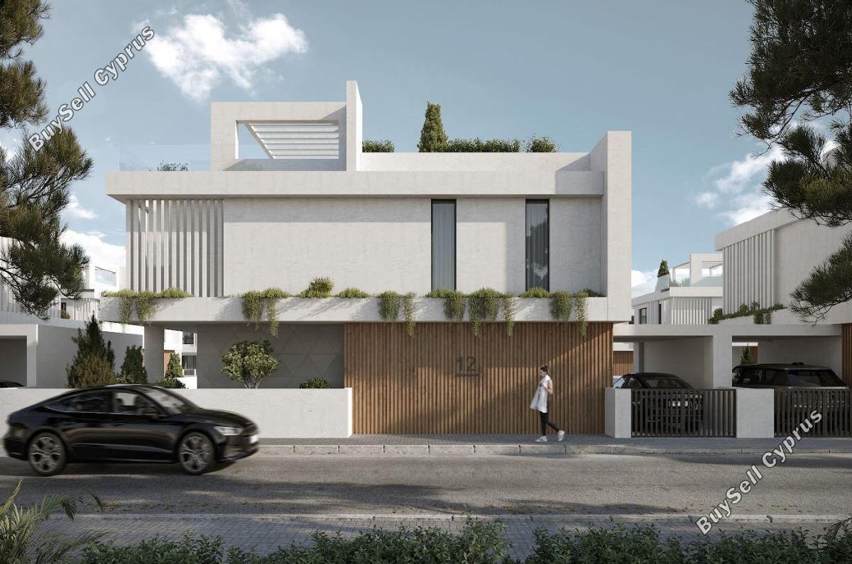 3 bedroom detached house for sale kapparis famagusta 1679010 image 15775073