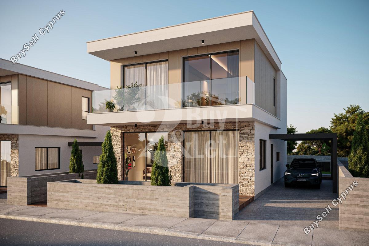 3 bedroom detached house for sale konia paphos 8766010 image 16571765