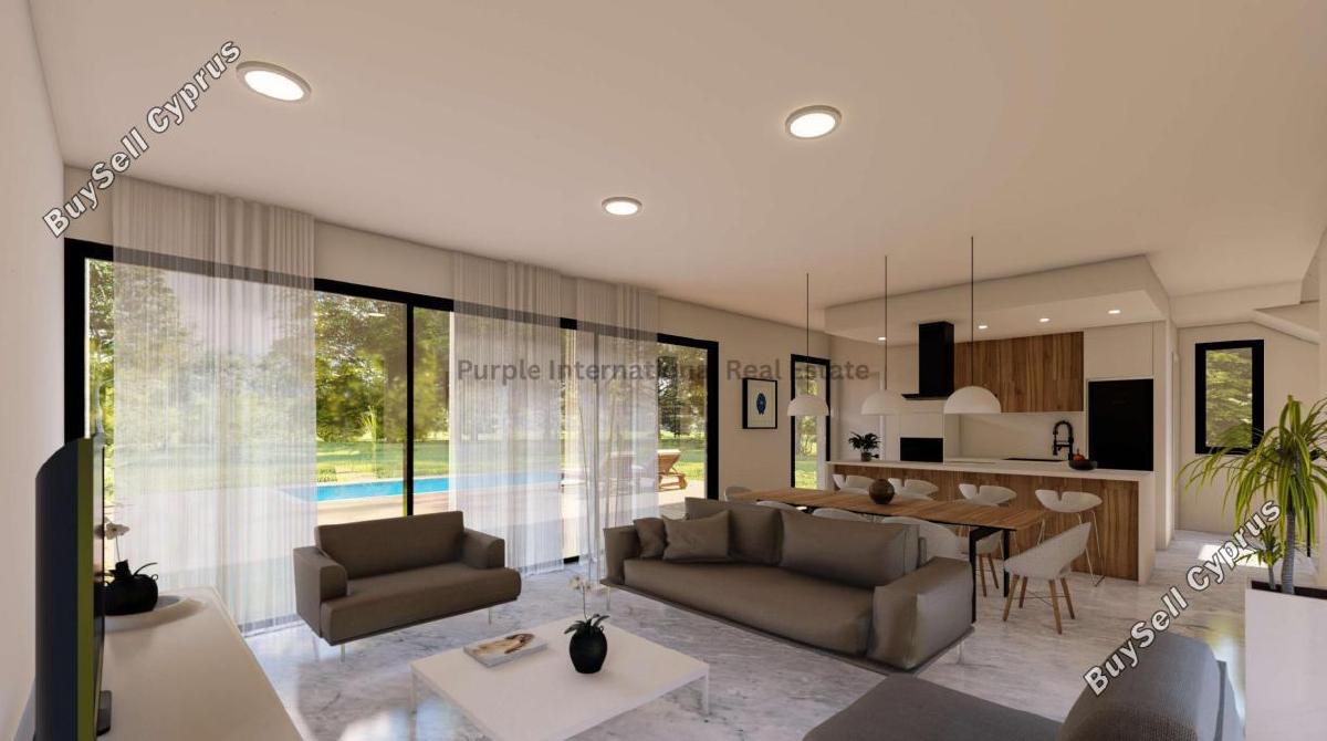 3 bedroom detached house for sale tala paphos 8086010 image 13119886