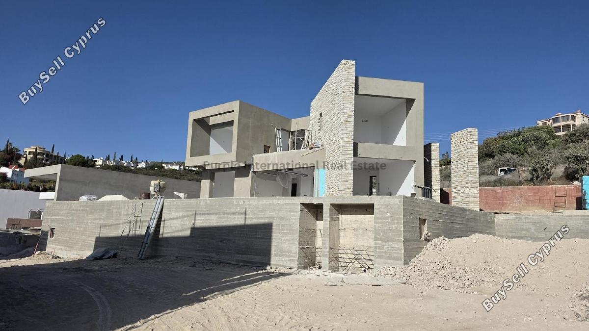 3 bedroom detached house for sale tala paphos 8086010 image 13119887