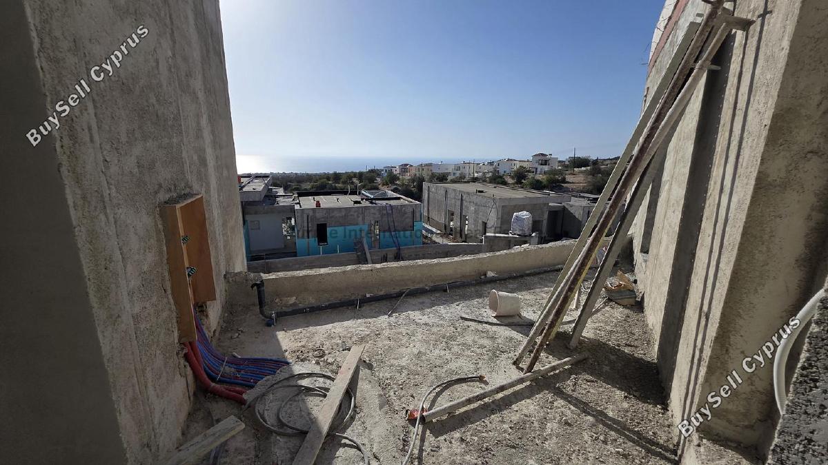 3 bedroom detached house for sale tala paphos 8086010 image 13119889