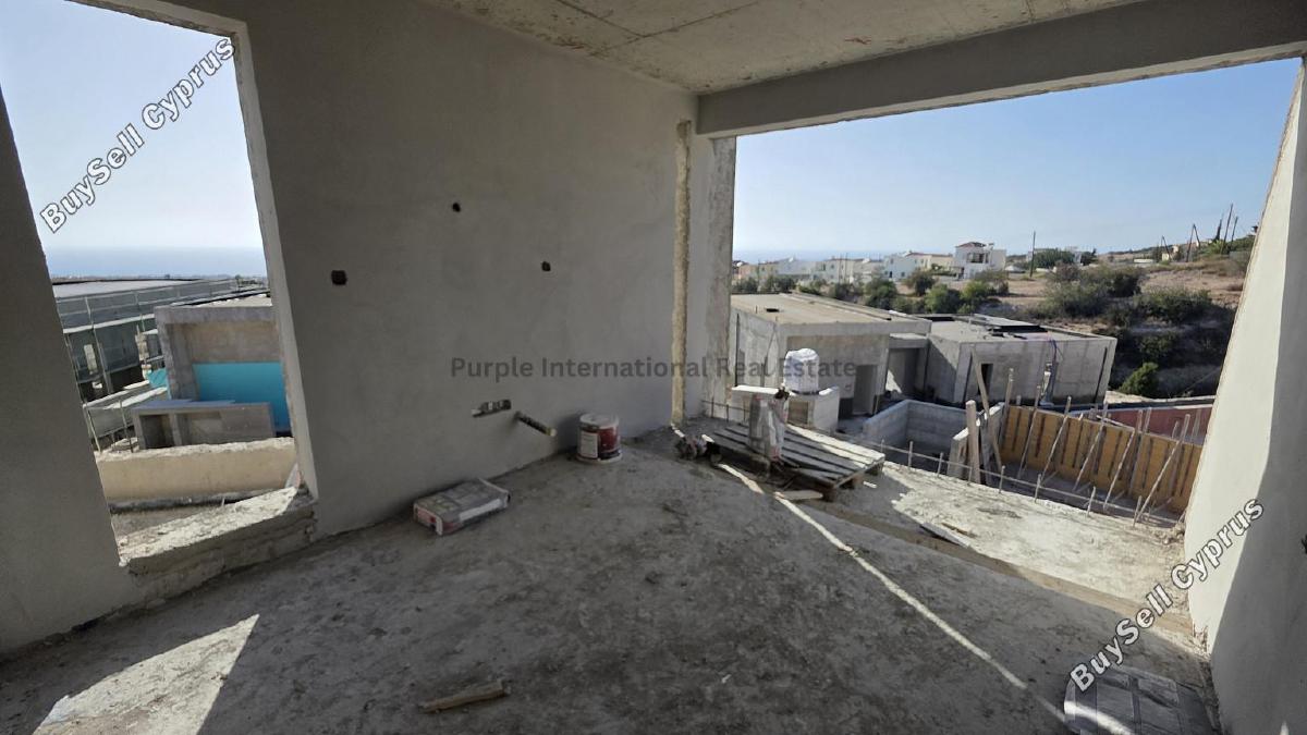 3 bedroom detached house for sale tala paphos 8086010 image 13119891
