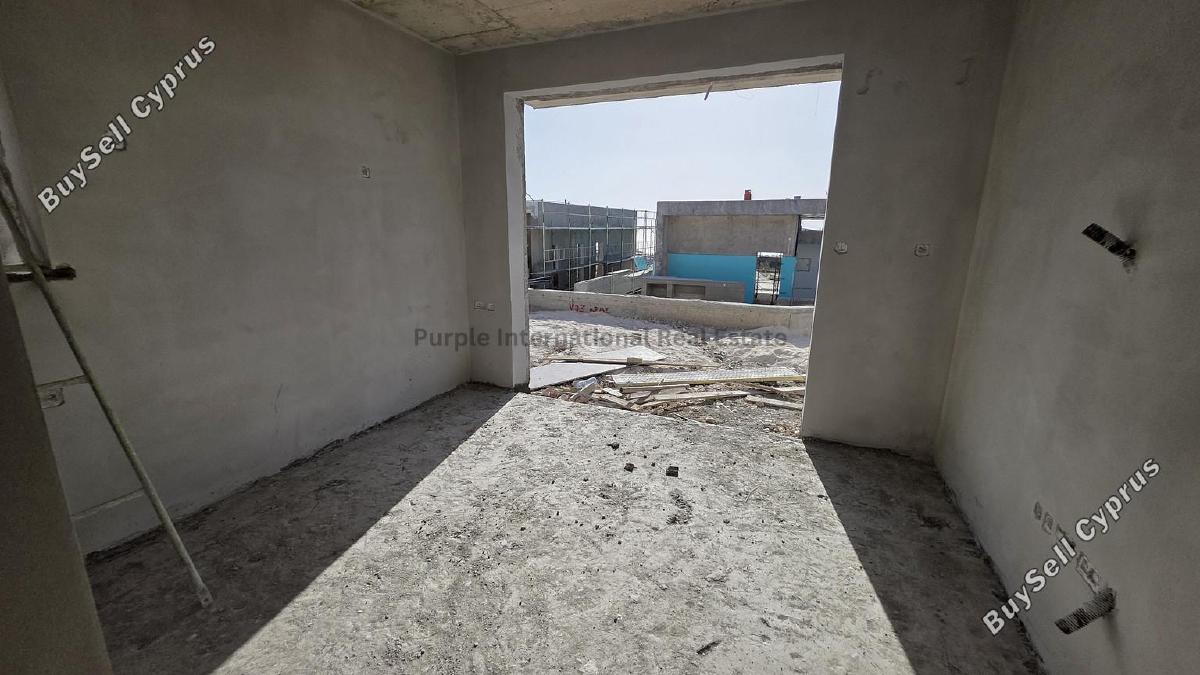 3 bedroom detached house for sale tala paphos 8086010 image 13119892