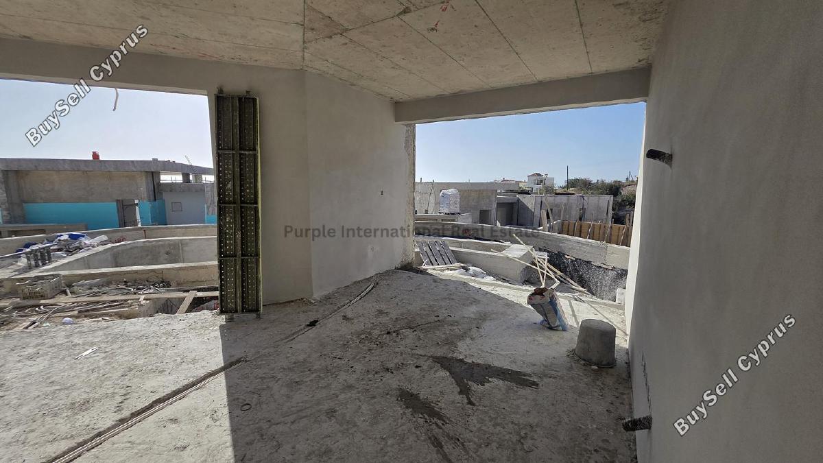3 bedroom detached house for sale tala paphos 8086010 image 13119894